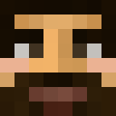 Skin head 09adb0827125cae3914dbcf6e8a257e4