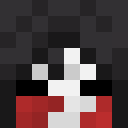 Skin head 09ae7fa5040585844358cc3abd83ce98