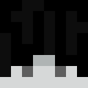 Skin head 09aea0af034b72fc6a9babceabdbf6b7