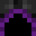 Skin head 09aef6ba1fd2885217cd8a327ee9b33d