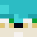 Skin head 09af3e4e1780cc8c62413a20ebbfa237