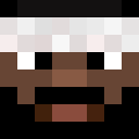 Skin head 09af5aee438a595a228d26d723d6ceb5