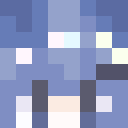 Skin head 09af5f5dd7a1d854079640069f7428f3