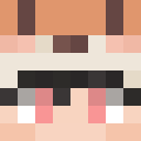 Skin head 09b24118929f307d294dc9007bfac6c4