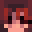 Skin head 09b2760f6d58531e6166df124559290a