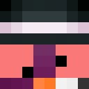 Skin head 09b5f17fc1cb8b83c1b18cb3ea8f248d