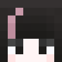 Skin head 09b62048699658bc6a8379b0671c0a7d