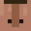 Skin head 09b70b89833e40a06d5efc8d1c5ebcb2