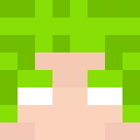 Skin head 09b74dad9ba5d88ee6b1072659e4fecd