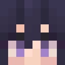 Skin head 09b7560d6bc61362ef6b925e7b670ffb