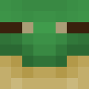 Skin head 09b7c2e2334a45d25ee624731d9de9ef