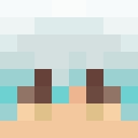 Skin head 09b81d71d03cfa23101964841003ec49