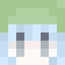 Skin head 09b86a7cfa6763bae631a41ff4e8aa89
