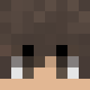 Skin head 09b8a6ecd93be1906dcd164a920d4ad5