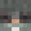 Skin head 09b8cb5fd63309ce918463f432b6b896
