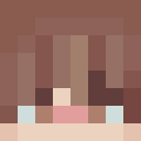 Skin head 09b9b4075c3431af413ab1caa17cc82b
