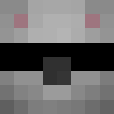 Skin head 09ba6ed5d1a431649633995677b8ed5c