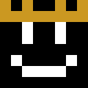 Skin head 09bb04bfa3df690c78340ea2d026abfe