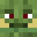 Skin head 09bb7c81ad0ba875a99427a42d176fd2