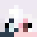 Skin head 09bbeb33f1aa31c9056de01daa5f83c8