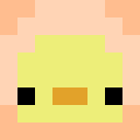 Skin head 09bcba669428175083baf0dad7e7e579