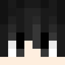 Skin head 09bd873ca91429b5d6ce54df5792d8f6