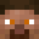 Skin head 09bddeeaaaba952b9f38c77fd5fe4ed2