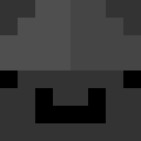 Skin head 09be71fcced826c0737257b8bace63a5