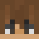 Skin head 09bf100df7a7a545131d7611ffb6926c