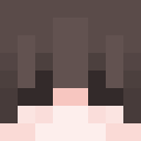 Skin head 09bf2eca556556d96279a36dc8e4cda3