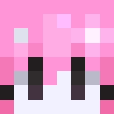 Skin head 09bff739a43cf0b7735207bb6765fe7c