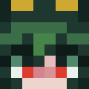Skin head 09c04e10d8bbece2909677e065375667