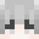 Skin head 09c074b8ce8155dcc3717415c50457ec