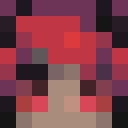Skin head 09c1798aa870166102068949c2763659