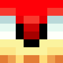 Skin head 09c20122eaf672a70e29ae9a680746de