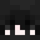 Skin head 09c36ece652885d9390c77866f07df1b