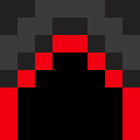 Skin head 09c493d212da6452a93bab270b1cf383