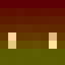 Skin head 09c4e556767e8af7ffe1bd9f7b171346