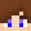 Skin head 09c5367566158cd6263e86be314eeaba