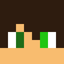 Skin head 09c610e119e824511b3f4743cbac9449