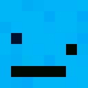 Skin head 09c631ff8b35f3dd95a3066ae22e6b31