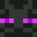 Skin head 09c773a9c18a50e83d0e27802335851e