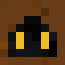 Skin head 09c7bc30abe325845affc037507e6791