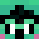 Skin head 09c97ec1dc7262f4206a10efff5341ee