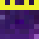 Skin head 09c97fe8d44e26262621e6519f124d0e
