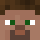 Skin head 09caa910964a34fa9db67c1715e660e9