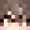 Skin head 09cb4cdf3ca6f23ec631cca6937a2dbb