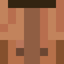 Skin head 09cc7027c69568b4cf925b7fe743874a