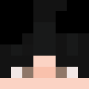 Skin head 09cd2d322582eb215894c16edcf282e1