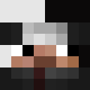 Skin head 09cd3f8e1391de7a089410294b95d07b